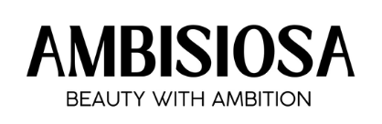 Ambisiosa