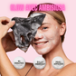 💗 Masque à bulles oxygénant - Éclat immédiat